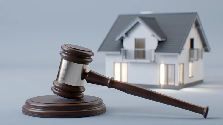 Kira Borcunun Ödenmemesi Nedeniyle Kiracının Tahliyesi Şartları Ve Dava Yolları